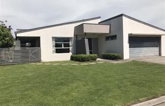 54a Dillon Drive, Bell Block