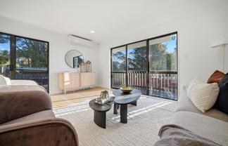 76B Chilcott Road, Henderson