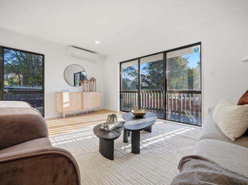 76B Chilcott Road, Henderson