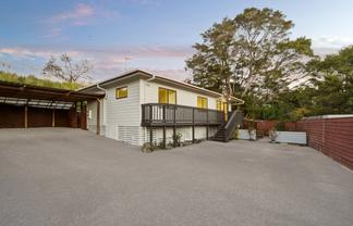 76B Chilcott Road, Henderson
