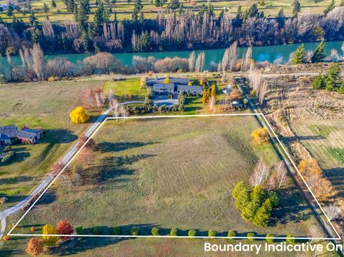 8 Paulin Road, Alexandra
