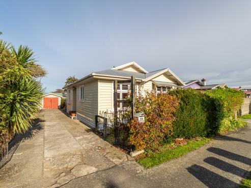 111 Janet Street, Appleby