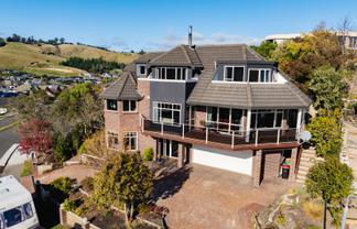 41 Joe Brown Avenue, Mosgiel