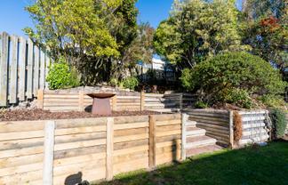 41 Joe Brown Avenue, Mosgiel