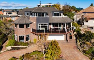 41 Joe Brown Avenue, Mosgiel