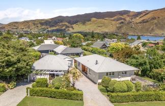 105B Hunter Crescent, Wanaka