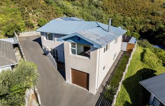 59 Witham Street, Island Bay