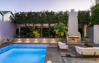6 Paget Street, Freemans Bay