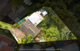 23 Penfold Place, Henderson