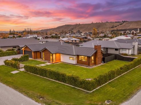 45 Ferry Lane, Cromwell