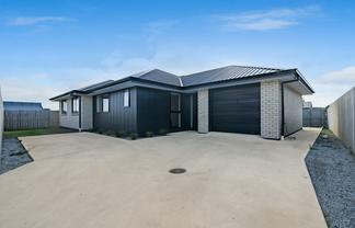 30 Scully Place, Strathern