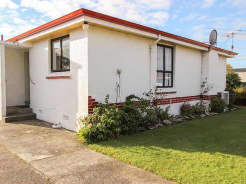3 Arun Crescent, Glengarry