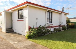 3 Arun Crescent, Glengarry
