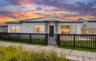 44 Furlough Road, Opaheke