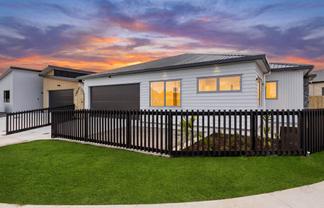 44 Furlough Road, Opaheke
