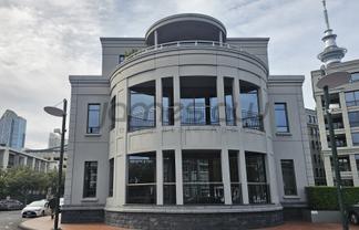 Maritime Square CBD 110sqm Office