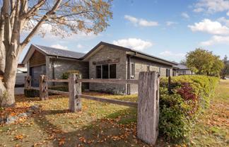 9 Jopp Street, Arrowtown