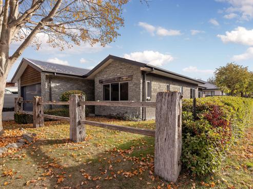 9 Jopp Street, Arrowtown