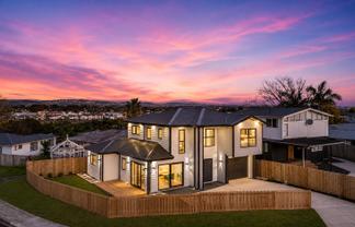 73A Holmes Road, Manurewa