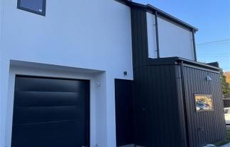 2/63 Waimairi Road , Ilam