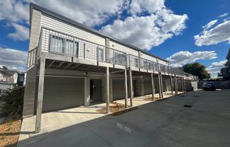9/161 Nixon Street, Hamilton East