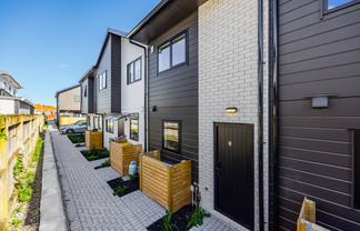 5/6 Weston Avenue, Papatoetoe
