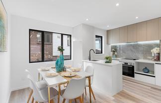 789D East Coast Road, Northcross