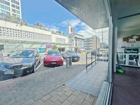 5 Huron Street, Takapuna