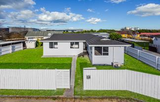 1/16 Trimdon Street, Randwick Park