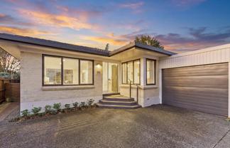 4/4 Lauchlan Avenue, Epsom