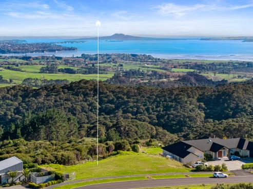 106 Solway Road, Whitford