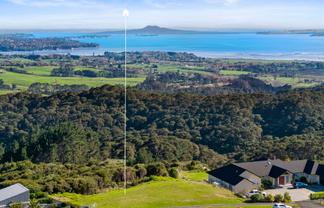 106 Solway Road, Whitford