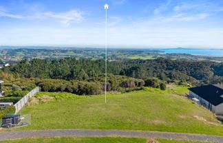 106 Solway Road, Whitford
