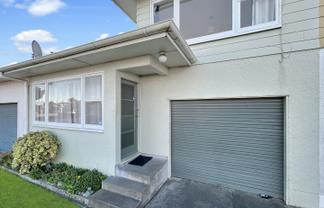 223 Grey Street, Palmerston North Central
