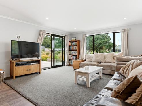 12 Shaw Street, Geraldine