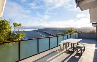 8 Rydal Place, Southgate