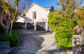 8 Rydal Place, Southgate