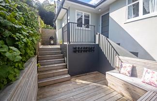 51 Jackson Street, Island Bay