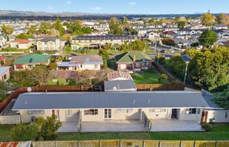 80A Puriri Road, Manurewa