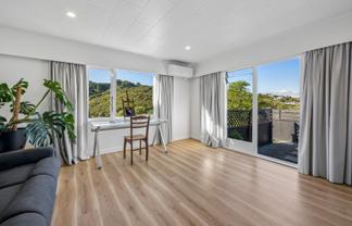 40A Gordon Road, Plimmerton