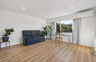 40A Gordon Road, Plimmerton