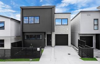 13 Artemis Way, Flat Bush