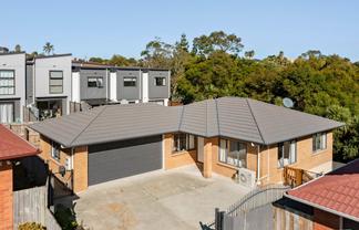 19 Edgewood Way, Henderson