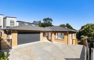 19 Edgewood Way, Henderson