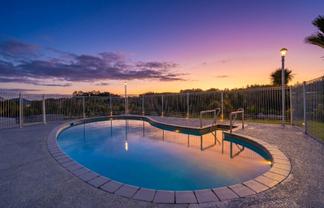 382 Whareora Road, Whareora