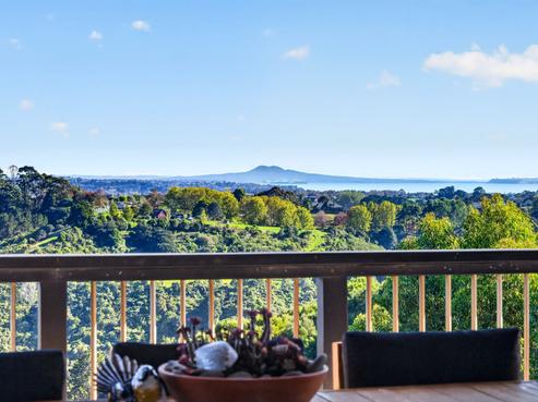 378E Ara-kotinga, Whitford