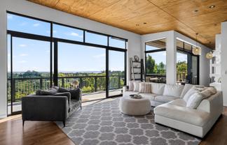 378E Ara-Kotinga, Whitford