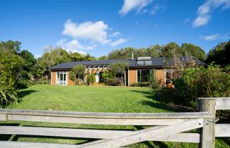 2095 Arapuni Road, Cambridge