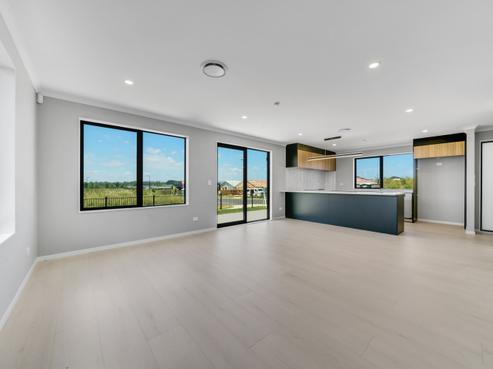 3 Maniapare Road, Te Kauwhata