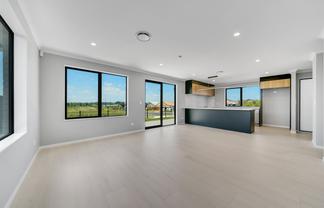 3 Maniapare Road, Te Kauwhata